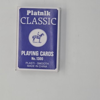 Carti de Joc, Poker , Carton