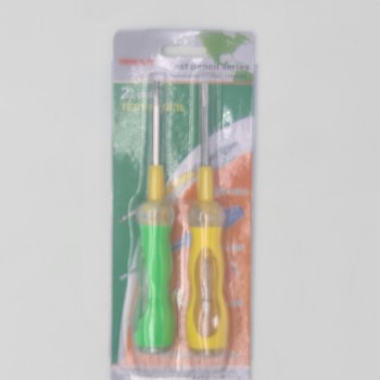 2 surubelnite, cruce ph1 si dreapta 5 mm