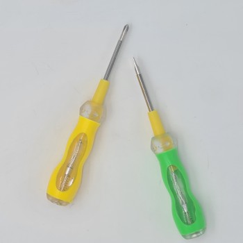 2 surubelnite, cruce ph1 si dreapta 5 mm