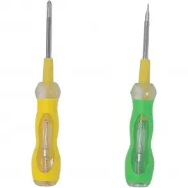 2 surubelnite, cruce ph1 si...