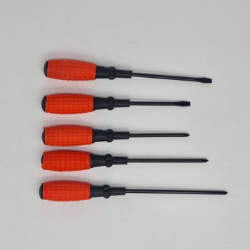 5 surubelnite, cruce si dreapta