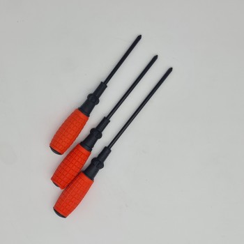 5 surubelnite, cruce si dreapta