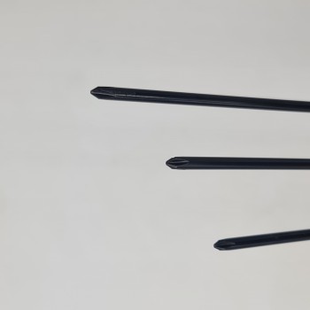 5 surubelnite, cruce si dreapta