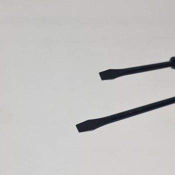 5 surubelnite, cruce si dreapta