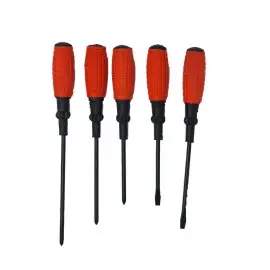 5 surubelnite, cruce si...