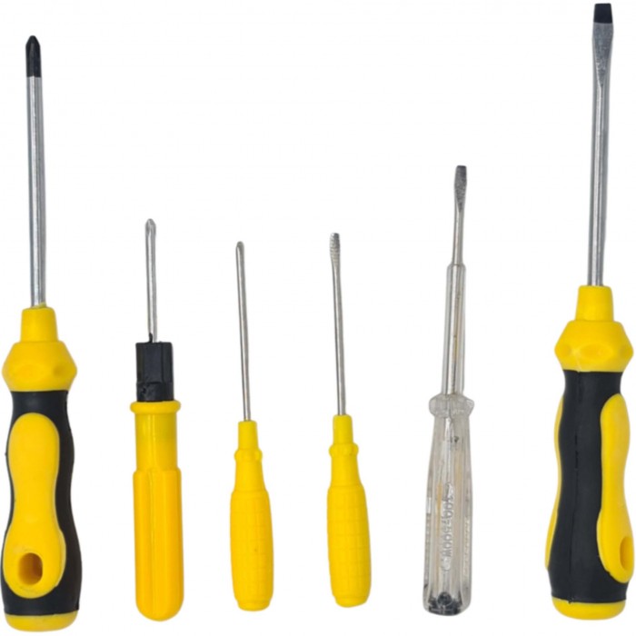 6 surubelnite, cruce si dreapta