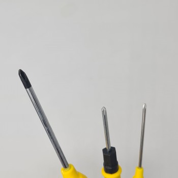 6 surubelnite, cruce si dreapta