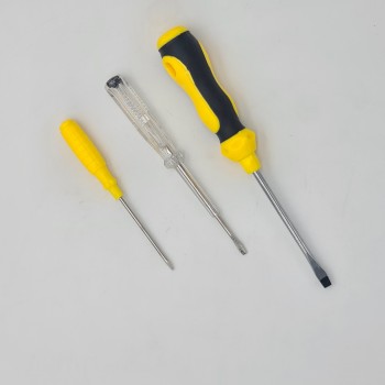 6 surubelnite, cruce si dreapta