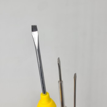 6 surubelnite, cruce si dreapta