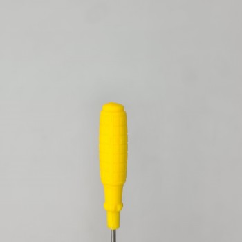 6 surubelnite, cruce si dreapta