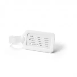 Eticheta identificare...