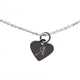 925-ös ezüst karkötő, 25...