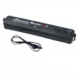 Aparat de vidat, 36 x 7 cm,...