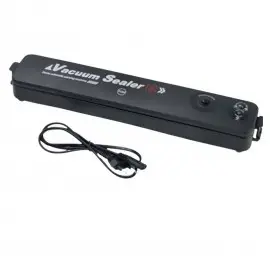 Aparat de vidat, 36 x 7 cm,...