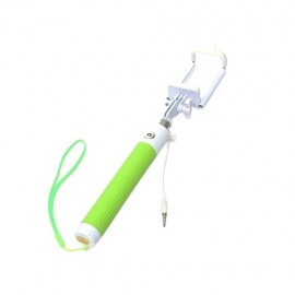 Selfie stick, 78 cm, model...