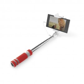 Selfie stick, 78 cm, model...