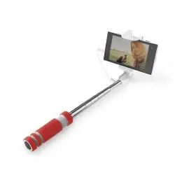 Selfie stick, 78 cm, model...