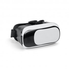 Ochelari VR, reglabili,...