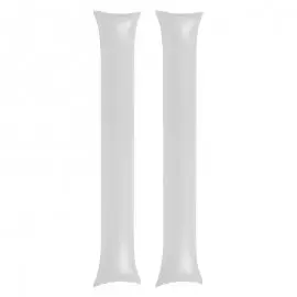 Felfújható játék,...