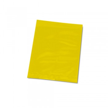 Aplauze gonflabile tip clappers pentru suporteri, galben