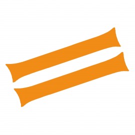 Felfújható játék,...