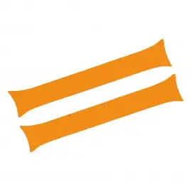 Felfújható játék,...