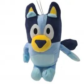 Jucarie interactiva, caine,...