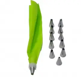 Ornare tort, model simplu,...