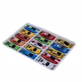 Jucarie interactiva, 15...