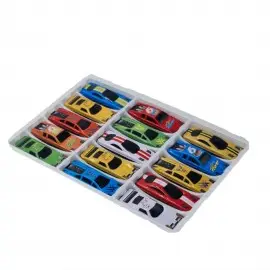 Jucarie interactiva, 15...