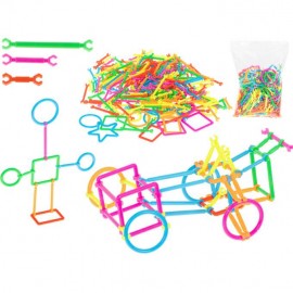 Beállítás, 300 pálcika,...