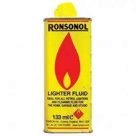 Lichid incarcare bricheta...