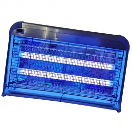 Aparat, antidaunatori,...