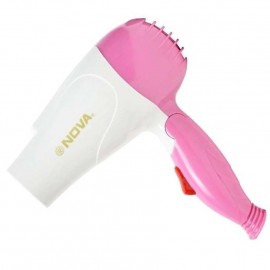 Uscator de par, Feon, Maner...