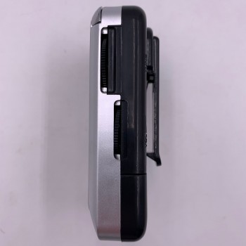 Radio Portabil, De Buzunar, AM/FM, Jack 3.5 mm, 9 cm