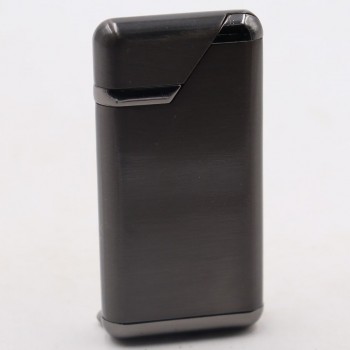 Bricheta Neagra, Model Zigzag, Antivant, Reincarcabila