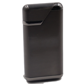 Bricheta Neagra, Model...