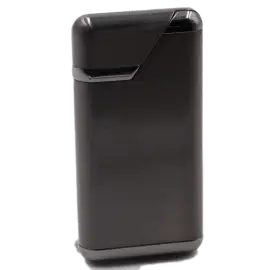 Bricheta Neagra, Model...