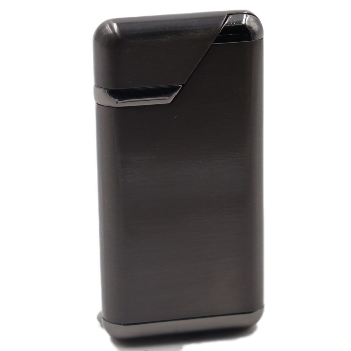 Bricheta Neagra, Model Zigzag, Antivant, Reincarcabila