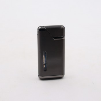 Bricheta Neagra, Model Zigzag, Antivant, Reincarcabila