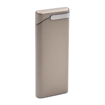 Bricheta Gri, Antivant, Reincarcabila