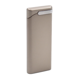 Bricheta Gri, Antivant,...