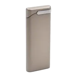 Bricheta Gri, Antivant,...