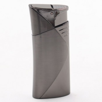 Bricheta Capacel, Buton cu Activare, Neagra