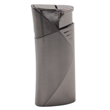 Bricheta Capacel, Buton cu Activare, Neagra