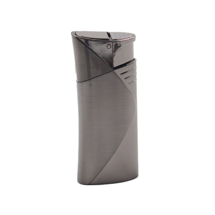 Bricheta Capacel, Buton cu Activare, Neagra