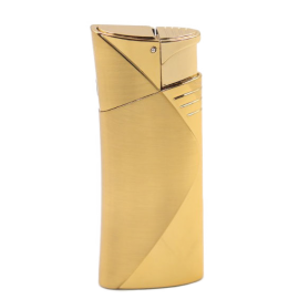 Bricheta Capacel, Buton cu...