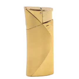 Bricheta Capacel, Buton cu...