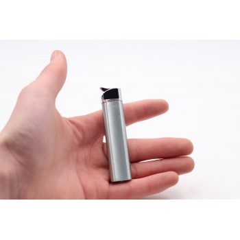 Bricheta Subtire, Metalica, Antivant, Gri