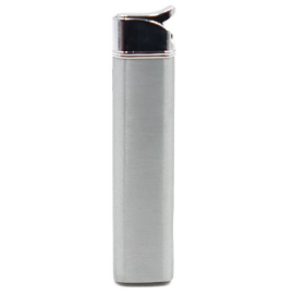 Bricheta Subtire, Metalica,...